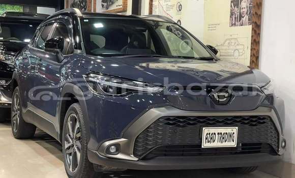 কেনা ব্যবহৃত Toyota corolla Other গাড়ী মধ্যে ঢাকা মধ্যে Dhaka কেনা ব্যবহৃত Toyota corolla Other গাড়ী মধ্যে ঢাকা মধ্যে Dhaka