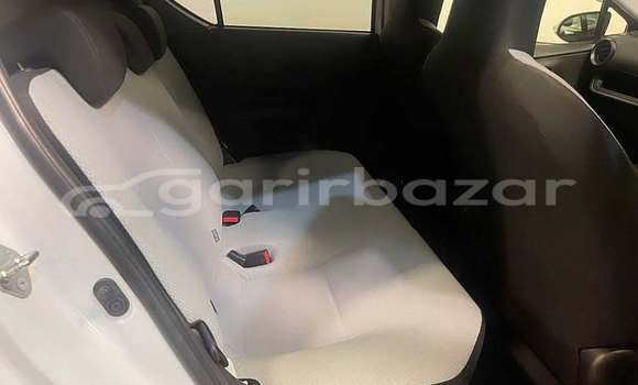 কেনা ব্যবহৃত Toyota Aqua White গাড়ী মধ্যে ঢাকা মধ্যে Dhaka কেনা ব্যবহৃত Toyota Aqua White গাড়ী মধ্যে ঢাকা মধ্যে Dhaka