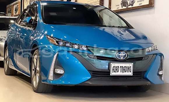 কেনা ব্যবহৃত Toyota prius Blue গাড়ী মধ্যে ঢাকা মধ্যে Dhaka কেনা ব্যবহৃত Toyota prius Blue গাড়ী মধ্যে ঢাকা মধ্যে Dhaka
