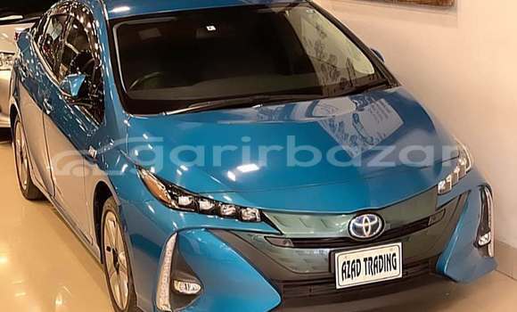 কেনা ব্যবহৃত Toyota prius Blue গাড়ী মধ্যে ঢাকা মধ্যে Dhaka কেনা ব্যবহৃত Toyota prius Blue গাড়ী মধ্যে ঢাকা মধ্যে Dhaka