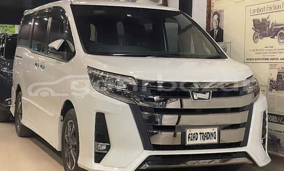 কেনা ব্যবহৃত Toyota Noah White গাড়ী মধ্যে ঢাকা মধ্যে Dhaka কেনা ব্যবহৃত Toyota Noah White গাড়ী মধ্যে ঢাকা মধ্যে Dhaka