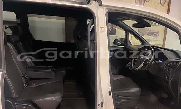 কেনা ব্যবহৃত Toyota Noah White গাড়ী মধ্যে ঢাকা মধ্যে Dhaka কেনা ব্যবহৃত Toyota Noah White গাড়ী মধ্যে ঢাকা মধ্যে Dhaka