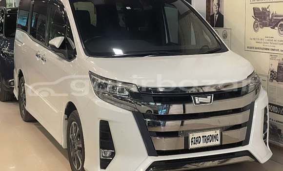 কেনা ব্যবহৃত Toyota Noah White গাড়ী মধ্যে ঢাকা মধ্যে Dhaka কেনা ব্যবহৃত Toyota Noah White গাড়ী মধ্যে ঢাকা মধ্যে Dhaka