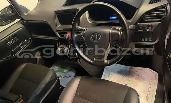 কেনা ব্যবহৃত Toyota Noah White গাড়ী মধ্যে ঢাকা মধ্যে Dhaka কেনা ব্যবহৃত Toyota Noah White গাড়ী মধ্যে ঢাকা মধ্যে Dhaka