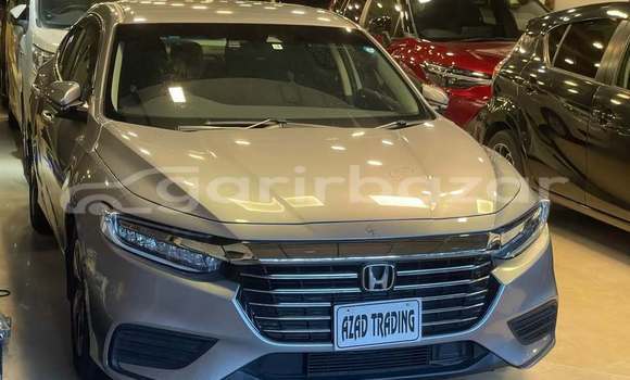 কেনা ব্যবহৃত Honda Insight Other গাড়ী মধ্যে ঢাকা মধ্যে Dhaka কেনা ব্যবহৃত Honda Insight Other গাড়ী মধ্যে ঢাকা মধ্যে Dhaka