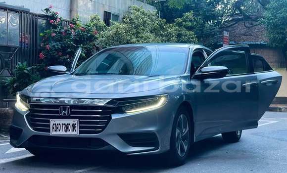 কেনা ব্যবহৃত Honda Insight Other গাড়ী মধ্যে ঢাকা মধ্যে Dhaka কেনা ব্যবহৃত Honda Insight Other গাড়ী মধ্যে ঢাকা মধ্যে Dhaka