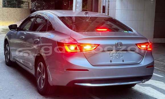 কেনা ব্যবহৃত Honda Insight Other গাড়ী মধ্যে ঢাকা মধ্যে Dhaka কেনা ব্যবহৃত Honda Insight Other গাড়ী মধ্যে ঢাকা মধ্যে Dhaka
