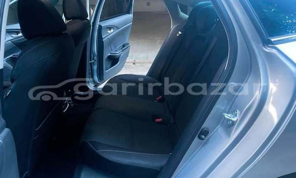 কেনা ব্যবহৃত Honda Insight Other গাড়ী মধ্যে ঢাকা মধ্যে Dhaka কেনা ব্যবহৃত Honda Insight Other গাড়ী মধ্যে ঢাকা মধ্যে Dhaka