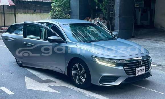 কেনা ব্যবহৃত Honda Insight Other গাড়ী মধ্যে ঢাকা মধ্যে Dhaka কেনা ব্যবহৃত Honda Insight Other গাড়ী মধ্যে ঢাকা মধ্যে Dhaka