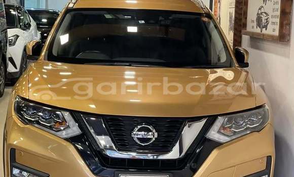 কেনা ব্যবহৃত Nissan X-Trail Other গাড়ী মধ্যে ঢাকা মধ্যে Dhaka কেনা ব্যবহৃত Nissan X-Trail Other গাড়ী মধ্যে ঢাকা মধ্যে Dhaka