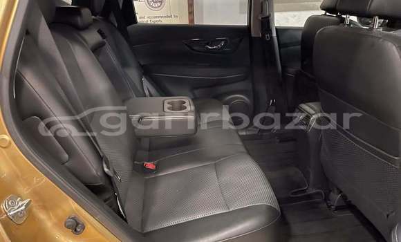 কেনা ব্যবহৃত Nissan X-Trail Other গাড়ী মধ্যে ঢাকা মধ্যে Dhaka কেনা ব্যবহৃত Nissan X-Trail Other গাড়ী মধ্যে ঢাকা মধ্যে Dhaka