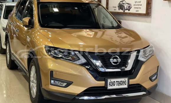 কেনা ব্যবহৃত Nissan X-Trail Other গাড়ী মধ্যে ঢাকা মধ্যে Dhaka কেনা ব্যবহৃত Nissan X-Trail Other গাড়ী মধ্যে ঢাকা মধ্যে Dhaka
