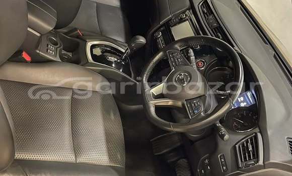 কেনা ব্যবহৃত Nissan X-Trail Other গাড়ী মধ্যে ঢাকা মধ্যে Dhaka কেনা ব্যবহৃত Nissan X-Trail Other গাড়ী মধ্যে ঢাকা মধ্যে Dhaka