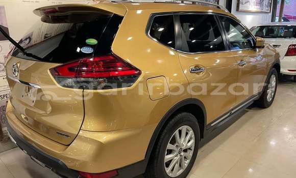 কেনা ব্যবহৃত Nissan X-Trail Other গাড়ী মধ্যে ঢাকা মধ্যে Dhaka কেনা ব্যবহৃত Nissan X-Trail Other গাড়ী মধ্যে ঢাকা মধ্যে Dhaka