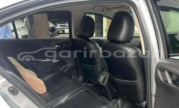 কেনা ব্যবহৃত Honda Grace Other গাড়ী মধ্যে ঢাকা মধ্যে Dhaka কেনা ব্যবহৃত Honda Grace Other গাড়ী মধ্যে ঢাকা মধ্যে Dhaka