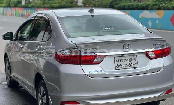 কেনা ব্যবহৃত Honda Grace Other গাড়ী মধ্যে ঢাকা মধ্যে Dhaka কেনা ব্যবহৃত Honda Grace Other গাড়ী মধ্যে ঢাকা মধ্যে Dhaka