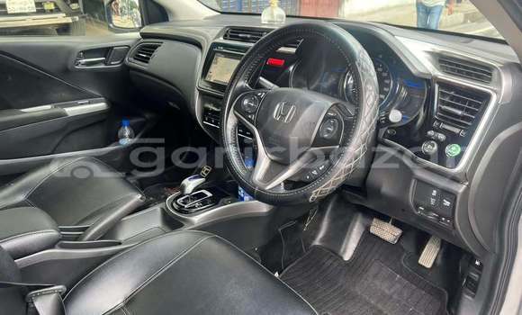 কেনা ব্যবহৃত Honda Grace Other গাড়ী মধ্যে ঢাকা মধ্যে Dhaka কেনা ব্যবহৃত Honda Grace Other গাড়ী মধ্যে ঢাকা মধ্যে Dhaka