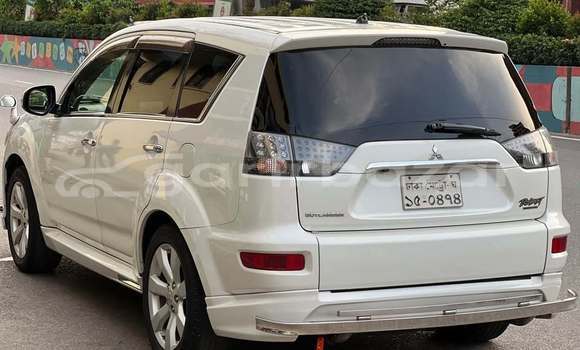 কেনা ব্যবহৃত Mitsubishi outlander White গাড়ী মধ্যে ঢাকা মধ্যে Dhaka কেনা ব্যবহৃত Mitsubishi outlander White গাড়ী মধ্যে ঢাকা মধ্যে Dhaka