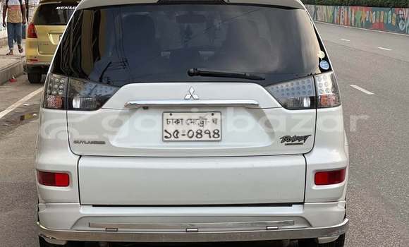কেনা ব্যবহৃত Mitsubishi outlander White গাড়ী মধ্যে ঢাকা মধ্যে Dhaka কেনা ব্যবহৃত Mitsubishi outlander White গাড়ী মধ্যে ঢাকা মধ্যে Dhaka