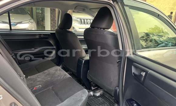 Buy Used 2018 Toyota axio in Dhaka, Dhaka Buy Used 2018 Toyota axio in Dhaka, Dhaka