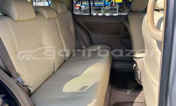 Buy Used 2014 Toyota Raum in Dhaka, Dhaka Buy Used 2014 Toyota Raum in Dhaka, Dhaka