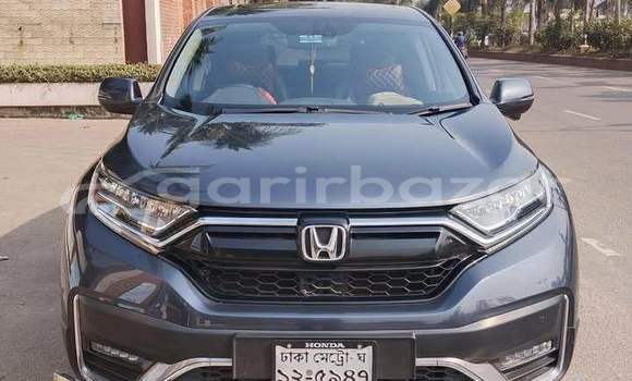 কেনা ব্যবহৃত Honda CR-V Other গাড়ী মধ্যে ঢাকা মধ্যে Dhaka কেনা ব্যবহৃত Honda CR-V Other গাড়ী মধ্যে ঢাকা মধ্যে Dhaka