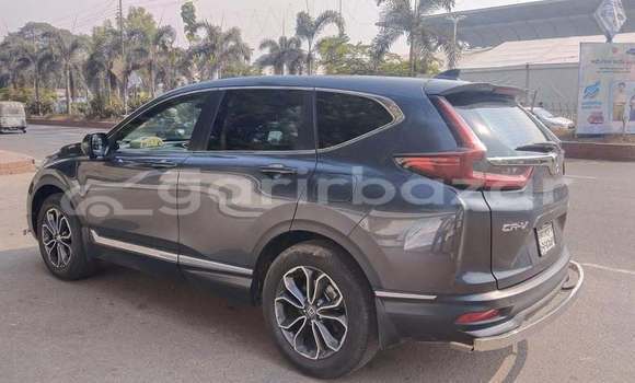 কেনা ব্যবহৃত Honda CR-V Other গাড়ী মধ্যে ঢাকা মধ্যে Dhaka কেনা ব্যবহৃত Honda CR-V Other গাড়ী মধ্যে ঢাকা মধ্যে Dhaka