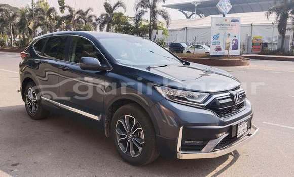 কেনা ব্যবহৃত Honda CR-V Other গাড়ী মধ্যে ঢাকা মধ্যে Dhaka কেনা ব্যবহৃত Honda CR-V Other গাড়ী মধ্যে ঢাকা মধ্যে Dhaka