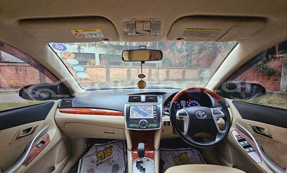 কেনা ব্যবহৃত Toyota F premio Other গাড়ী মধ্যে ঢাকা মধ্যে Dhaka কেনা ব্যবহৃত Toyota F premio Other গাড়ী মধ্যে ঢাকা মধ্যে Dhaka