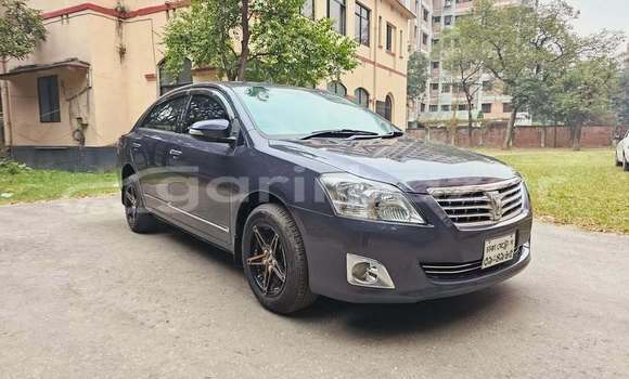 কেনা ব্যবহৃত Toyota F premio Other গাড়ী মধ্যে ঢাকা মধ্যে Dhaka কেনা ব্যবহৃত Toyota F premio Other গাড়ী মধ্যে ঢাকা মধ্যে Dhaka