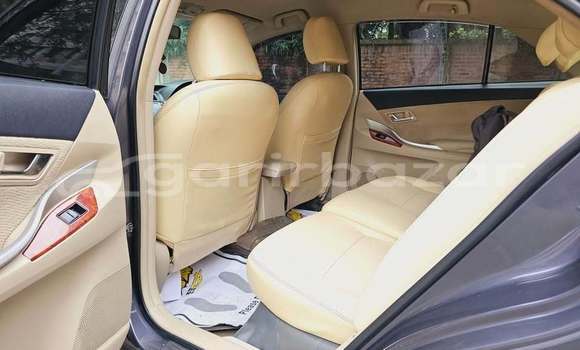 কেনা ব্যবহৃত Toyota F premio Other গাড়ী মধ্যে ঢাকা মধ্যে Dhaka কেনা ব্যবহৃত Toyota F premio Other গাড়ী মধ্যে ঢাকা মধ্যে Dhaka