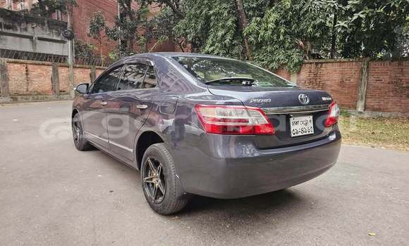 কেনা ব্যবহৃত Toyota F premio Other গাড়ী মধ্যে ঢাকা মধ্যে Dhaka কেনা ব্যবহৃত Toyota F premio Other গাড়ী মধ্যে ঢাকা মধ্যে Dhaka