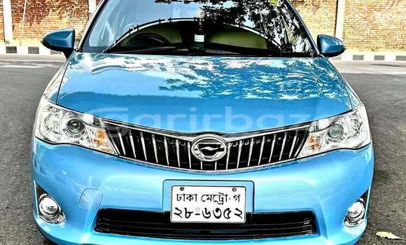 কেনা ব্যবহৃত Toyota axio Blue গাড়ী মধ্যে ঢাকা মধ্যে Dhaka কেনা ব্যবহৃত Toyota axio Blue গাড়ী মধ্যে ঢাকা মধ্যে Dhaka