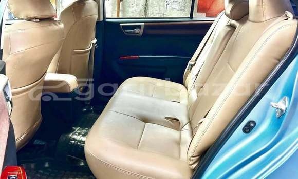 কেনা ব্যবহৃত Toyota axio Blue গাড়ী মধ্যে ঢাকা মধ্যে Dhaka কেনা ব্যবহৃত Toyota axio Blue গাড়ী মধ্যে ঢাকা মধ্যে Dhaka