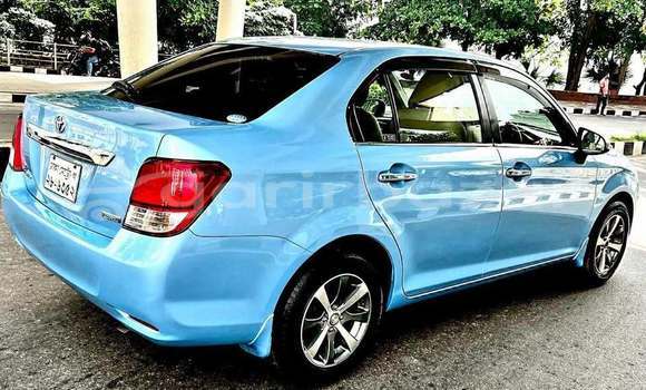 কেনা ব্যবহৃত Toyota axio Blue গাড়ী মধ্যে ঢাকা মধ্যে Dhaka কেনা ব্যবহৃত Toyota axio Blue গাড়ী মধ্যে ঢাকা মধ্যে Dhaka