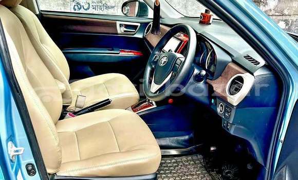 কেনা ব্যবহৃত Toyota axio Blue গাড়ী মধ্যে ঢাকা মধ্যে Dhaka কেনা ব্যবহৃত Toyota axio Blue গাড়ী মধ্যে ঢাকা মধ্যে Dhaka