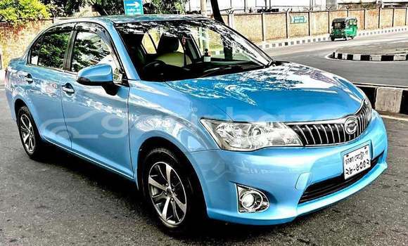 কেনা ব্যবহৃত Toyota axio Blue গাড়ী মধ্যে ঢাকা মধ্যে Dhaka কেনা ব্যবহৃত Toyota axio Blue গাড়ী মধ্যে ঢাকা মধ্যে Dhaka