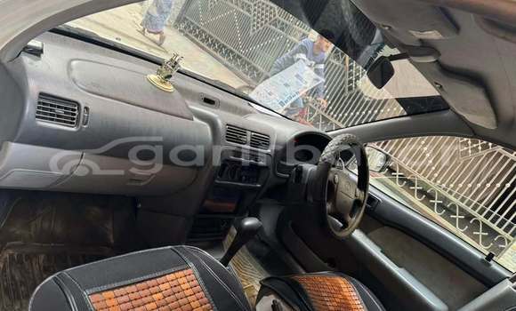 কেনা ব্যবহৃত Toyota starlet White গাড়ী মধ্যে ঢাকা মধ্যে Dhaka কেনা ব্যবহৃত Toyota starlet White গাড়ী মধ্যে ঢাকা মধ্যে Dhaka