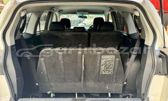 কেনা ব্যবহৃত Mitsubishi outlander White গাড়ী মধ্যে ঢাকা মধ্যে Dhaka কেনা ব্যবহৃত Mitsubishi outlander White গাড়ী মধ্যে ঢাকা মধ্যে Dhaka