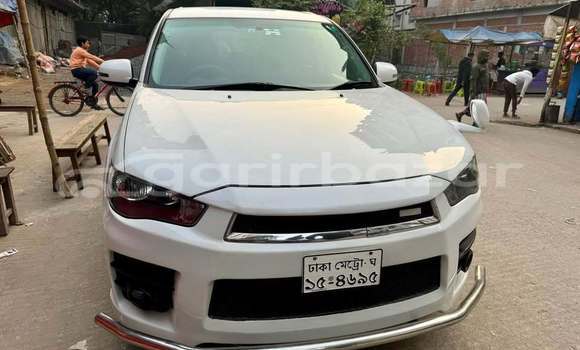 কেনা ব্যবহৃত Mitsubishi outlander White গাড়ী মধ্যে ঢাকা মধ্যে Dhaka কেনা ব্যবহৃত Mitsubishi outlander White গাড়ী মধ্যে ঢাকা মধ্যে Dhaka