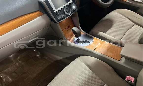 কেনা ব্যবহৃত Toyota F premio Other গাড়ী মধ্যে ঢাকা মধ্যে Dhaka কেনা ব্যবহৃত Toyota F premio Other গাড়ী মধ্যে ঢাকা মধ্যে Dhaka