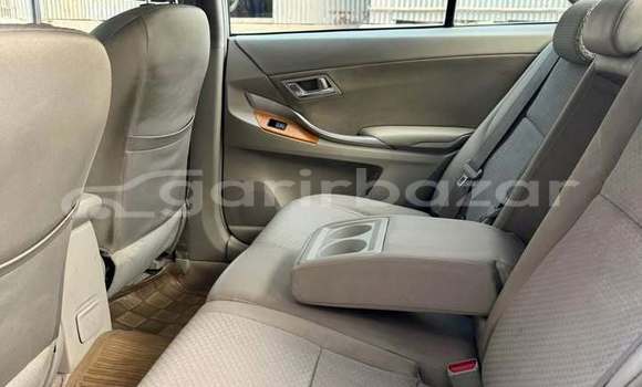 কেনা ব্যবহৃত Toyota F premio Other গাড়ী মধ্যে ঢাকা মধ্যে Dhaka কেনা ব্যবহৃত Toyota F premio Other গাড়ী মধ্যে ঢাকা মধ্যে Dhaka