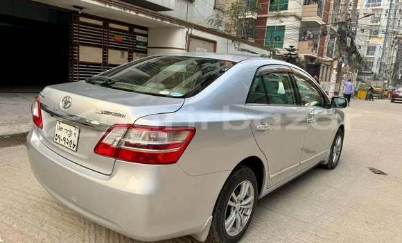 কেনা ব্যবহৃত Toyota F premio Other গাড়ী মধ্যে ঢাকা মধ্যে Dhaka কেনা ব্যবহৃত Toyota F premio Other গাড়ী মধ্যে ঢাকা মধ্যে Dhaka
