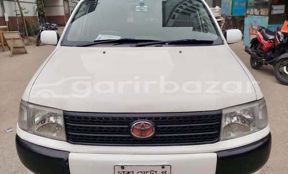 কেনা ব্যবহৃত Toyota Probox White গাড়ী মধ্যে ঢাকা মধ্যে Dhaka কেনা ব্যবহৃত Toyota Probox White গাড়ী মধ্যে ঢাকা মধ্যে Dhaka