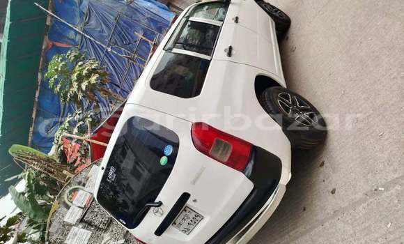 কেনা ব্যবহৃত Toyota Probox White গাড়ী মধ্যে ঢাকা মধ্যে Dhaka কেনা ব্যবহৃত Toyota Probox White গাড়ী মধ্যে ঢাকা মধ্যে Dhaka