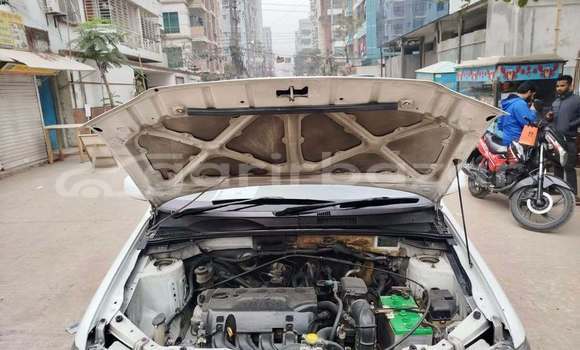 কেনা ব্যবহৃত Toyota Probox White গাড়ী মধ্যে ঢাকা মধ্যে Dhaka কেনা ব্যবহৃত Toyota Probox White গাড়ী মধ্যে ঢাকা মধ্যে Dhaka