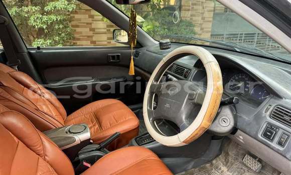 কেনা ব্যবহৃত Toyota corsa Blue গাড়ী মধ্যে ঢাকা মধ্যে Dhaka কেনা ব্যবহৃত Toyota corsa Blue গাড়ী মধ্যে ঢাকা মধ্যে Dhaka