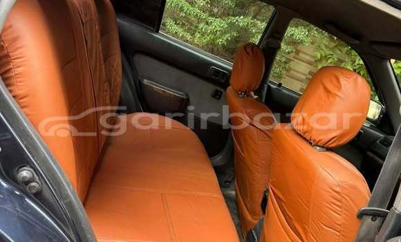 কেনা ব্যবহৃত Toyota corsa Blue গাড়ী মধ্যে ঢাকা মধ্যে Dhaka কেনা ব্যবহৃত Toyota corsa Blue গাড়ী মধ্যে ঢাকা মধ্যে Dhaka