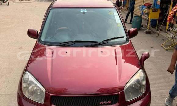 কেনা ব্যবহৃত Toyota RAV4 Red গাড়ী মধ্যে ঢাকা মধ্যে Dhaka কেনা ব্যবহৃত Toyota RAV4 Red গাড়ী মধ্যে ঢাকা মধ্যে Dhaka