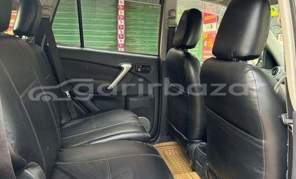 কেনা ব্যবহৃত Toyota RAV4 Red গাড়ী মধ্যে ঢাকা মধ্যে Dhaka কেনা ব্যবহৃত Toyota RAV4 Red গাড়ী মধ্যে ঢাকা মধ্যে Dhaka